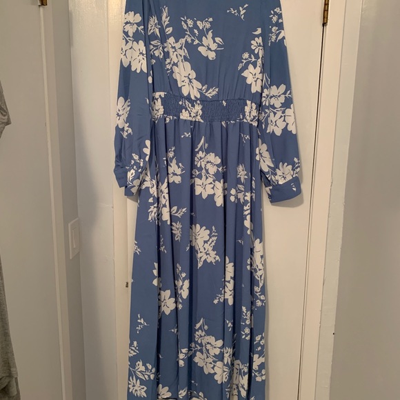 Brand new Dress - Picture 5 of 5